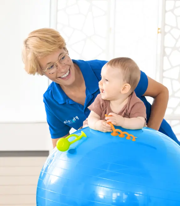 10 Kinderphysio 1277