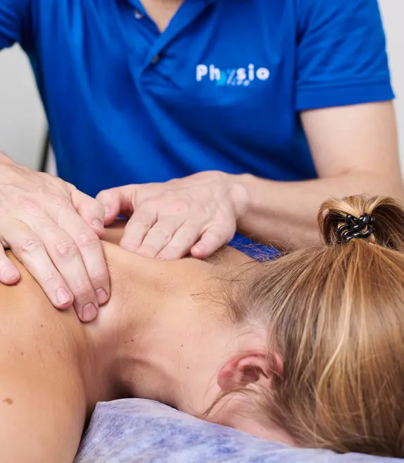6 Massage 0060