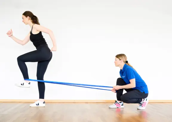 17 Zumikon Besserjoggen 16514