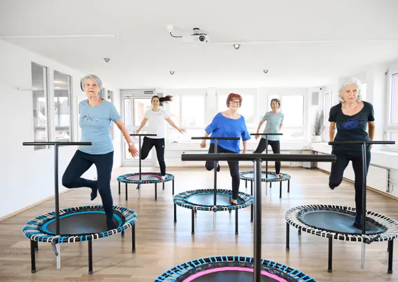 17 Zumikon Trampolinplus 15010