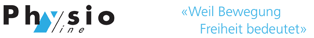 Physioline Logo